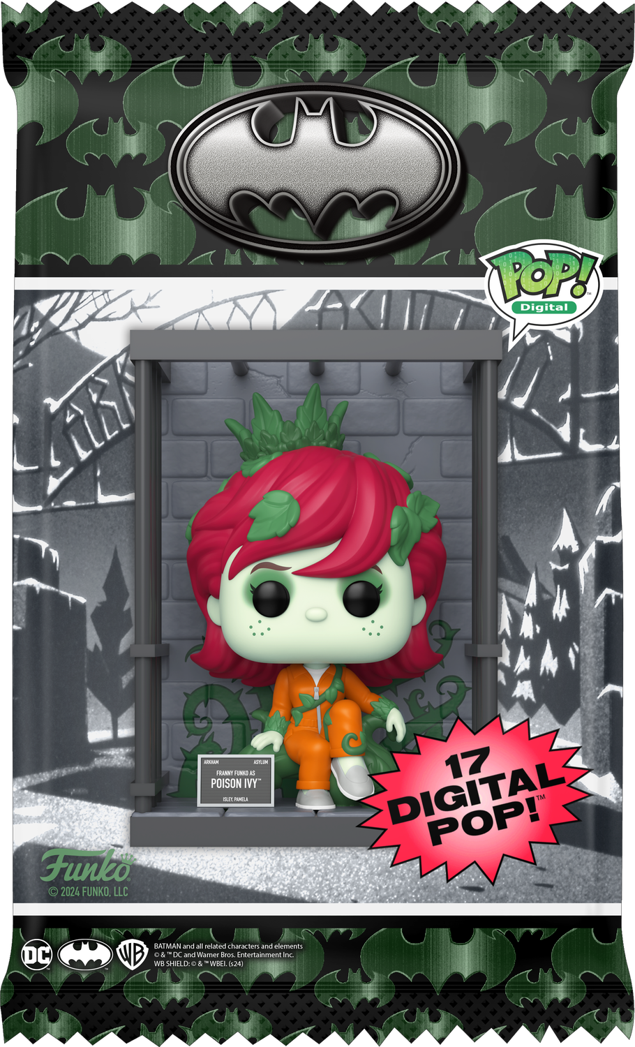 Funko POP　バットマン　まとめ売り Funko ファンコpop バットマン フィギュア ジョーカー