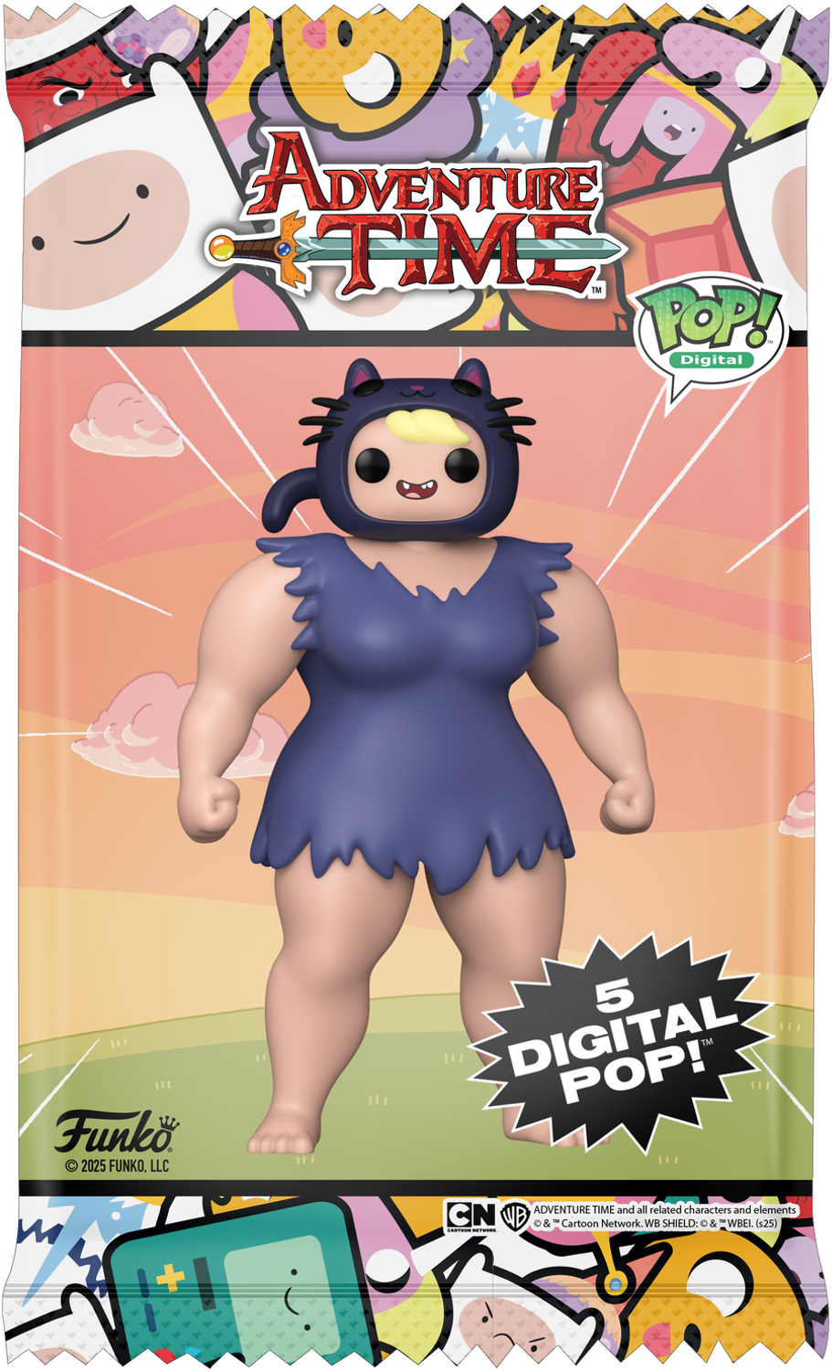 PACK-STANDARD.png PACK-STANDARD.png