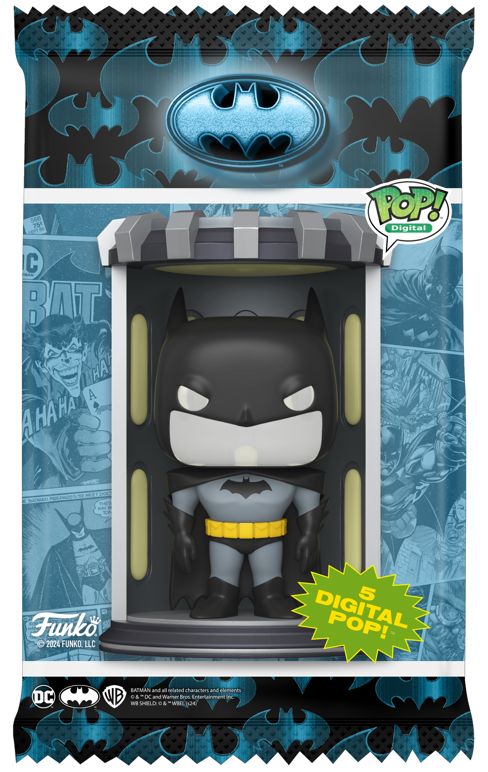 値下げ POP funko バットマン Amazon.com: Funko POP Heroes: Batman vs Superman