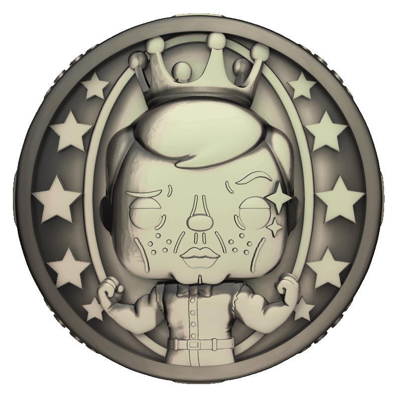 AF3_NICKEL_COIN.gif